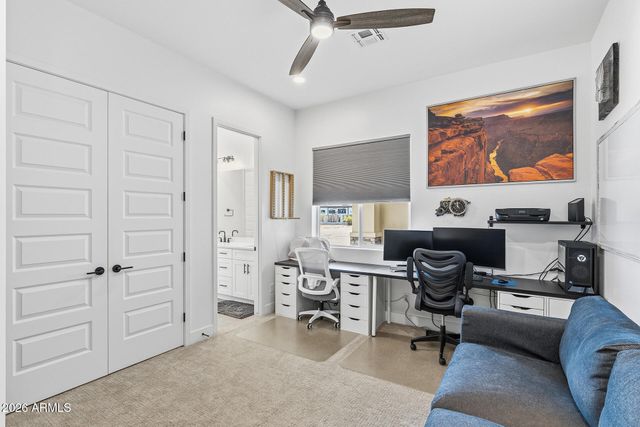 26326 S 197TH Way, Queen Creek, AZ 85142