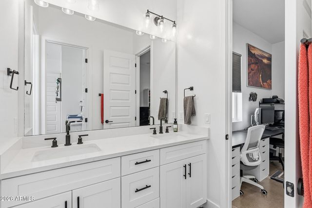 26326 S 197TH Way, Queen Creek, AZ 85142