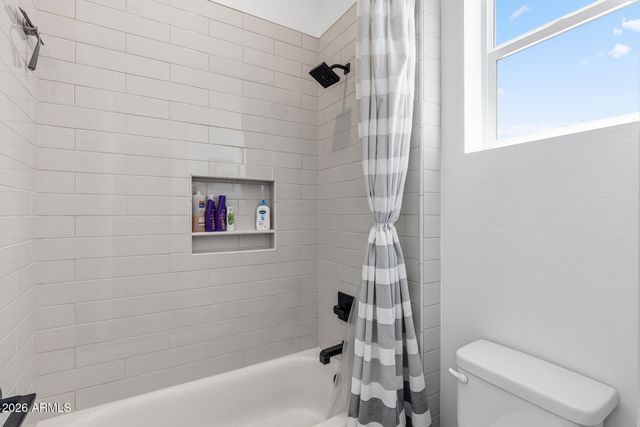 26326 S 197TH Way, Queen Creek, AZ 85142