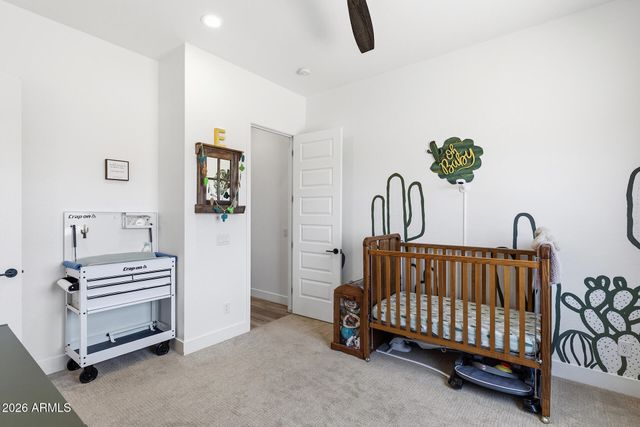 26326 S 197TH Way, Queen Creek, AZ 85142