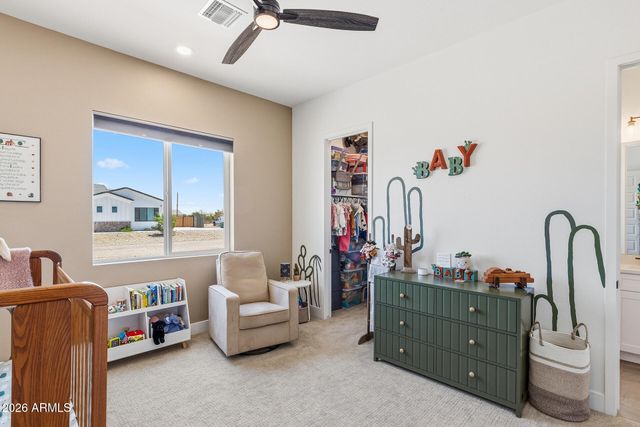 26326 S 197TH Way, Queen Creek, AZ 85142