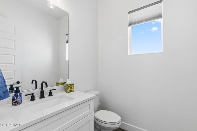 26326 S 197TH Way, Queen Creek, AZ 85142