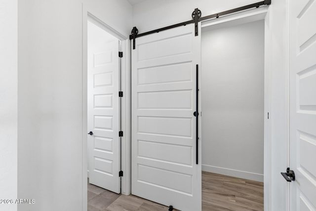 26326 S 197TH Way, Queen Creek, AZ 85142