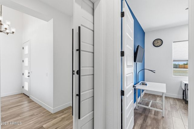 26326 S 197TH Way, Queen Creek, AZ 85142