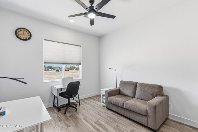 26326 S 197TH Way, Queen Creek, AZ 85142