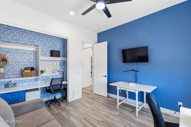 26326 S 197TH Way, Queen Creek, AZ 85142