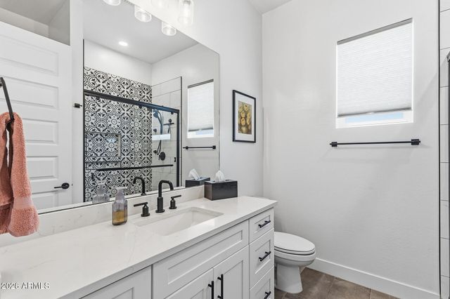 26326 S 197TH Way, Queen Creek, AZ 85142