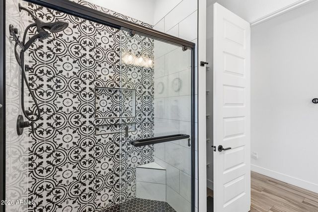 26326 S 197TH Way, Queen Creek, AZ 85142