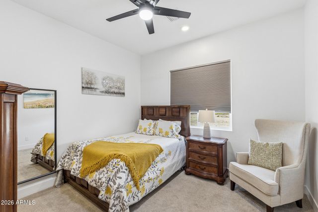 26326 S 197TH Way, Queen Creek, AZ 85142