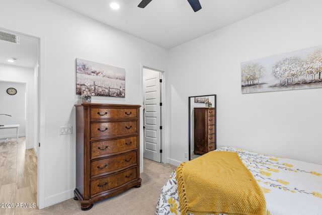 26326 S 197TH Way, Queen Creek, AZ 85142