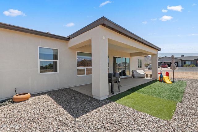 26326 S 197TH Way, Queen Creek, AZ 85142