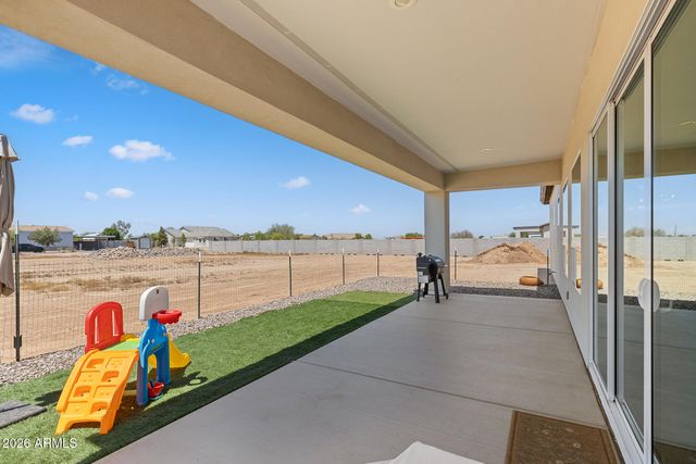 26326 S 197TH Way, Queen Creek, AZ 85142