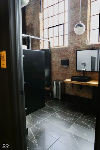 11 W Main Street, Markleville, IN 46056