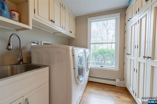 2 Natale Drive, Sparta, NJ 07871