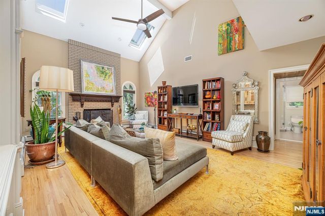 2 Natale Drive, Sparta, NJ 07871
