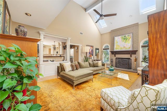 2 Natale Drive, Sparta, NJ 07871
