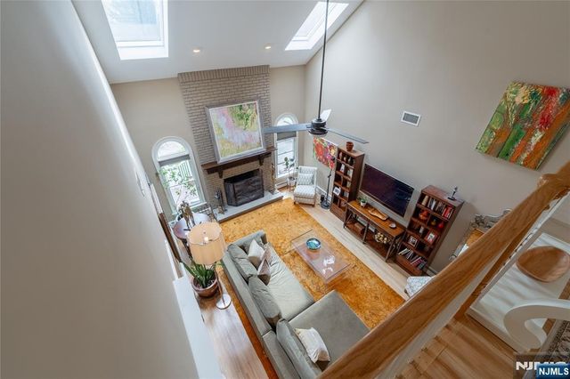 2 Natale Drive, Sparta, NJ 07871