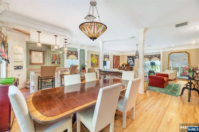 2 Natale Drive, Sparta, NJ 07871