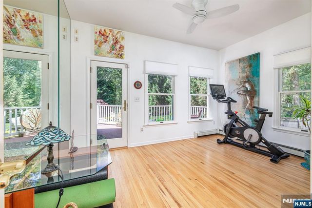 2 Natale Drive, Sparta, NJ 07871