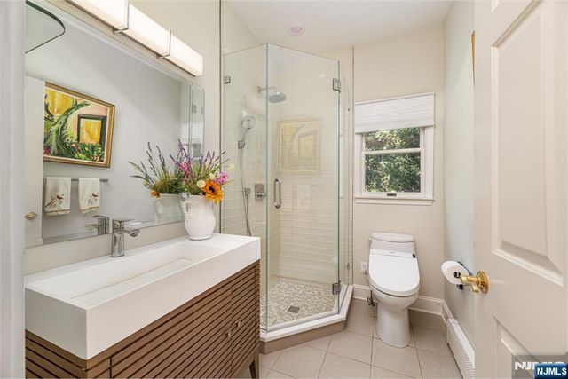 2 Natale Drive, Sparta, NJ 07871