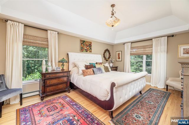 2 Natale Drive, Sparta, NJ 07871