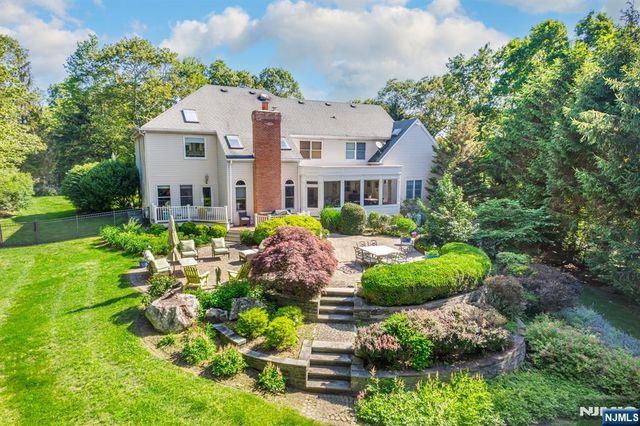 2 Natale Drive, Sparta, NJ 07871