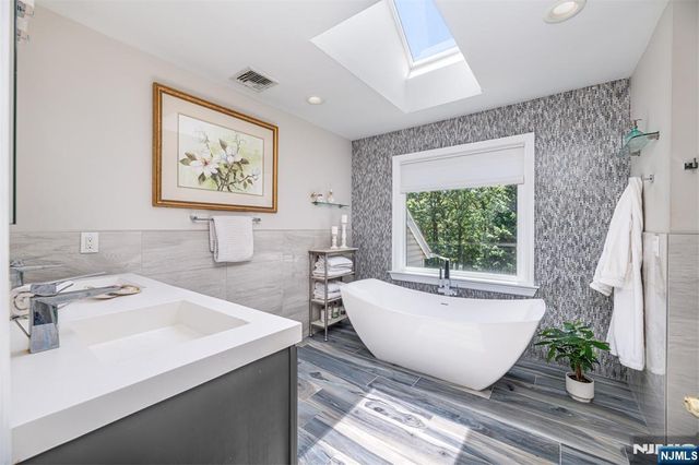 2 Natale Drive, Sparta, NJ 07871