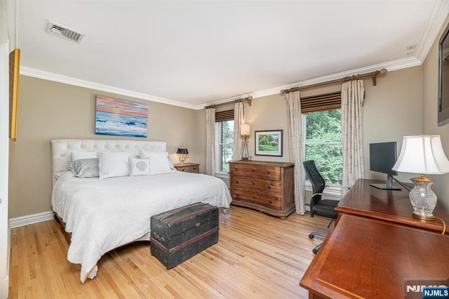 2 Natale Drive, Sparta, NJ 07871