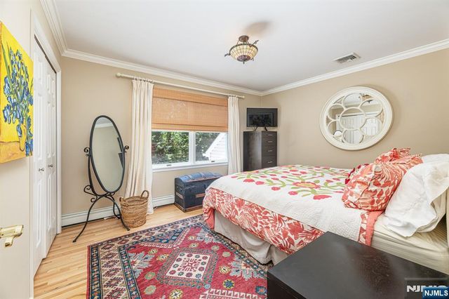 2 Natale Drive, Sparta, NJ 07871