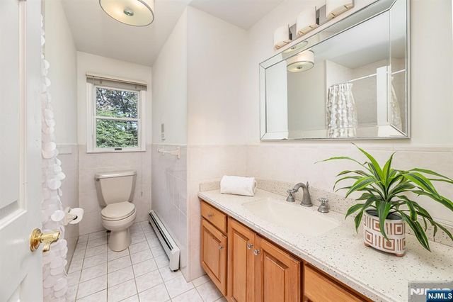 2 Natale Drive, Sparta, NJ 07871