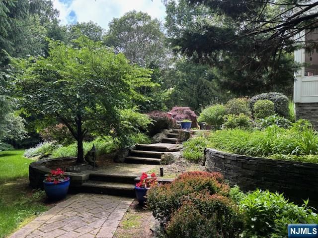 2 Natale Drive, Sparta, NJ 07871