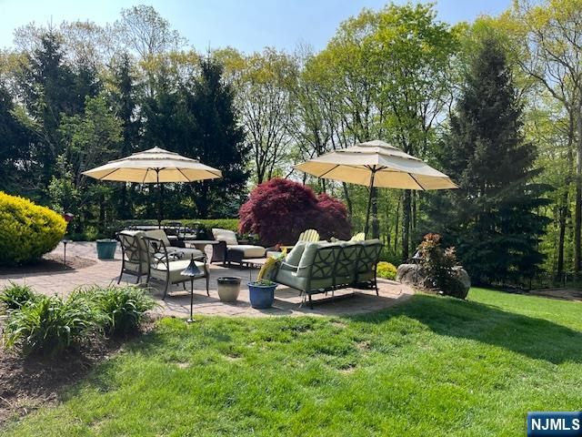 2 Natale Drive, Sparta, NJ 07871