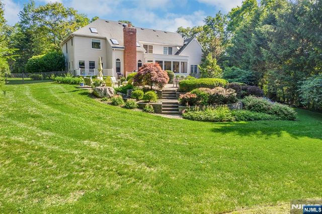 2 Natale Drive, Sparta, NJ 07871