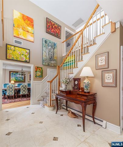 2 Natale Drive, Sparta, NJ 07871