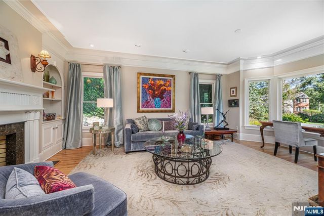 2 Natale Drive, Sparta, NJ 07871