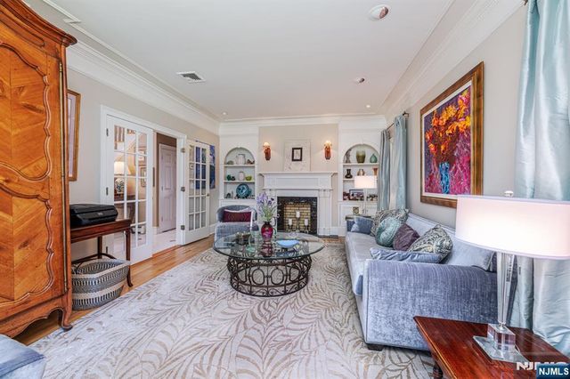 2 Natale Drive, Sparta, NJ 07871