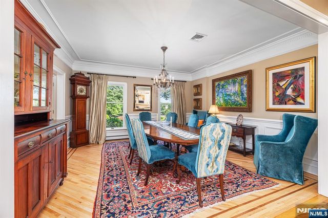 2 Natale Drive, Sparta, NJ 07871