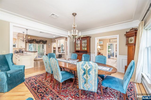 2 Natale Drive, Sparta, NJ 07871