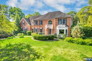 2 Natale Drive, Sparta, NJ 07871