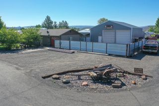 722 Reata Road, Prineville, OR 97754