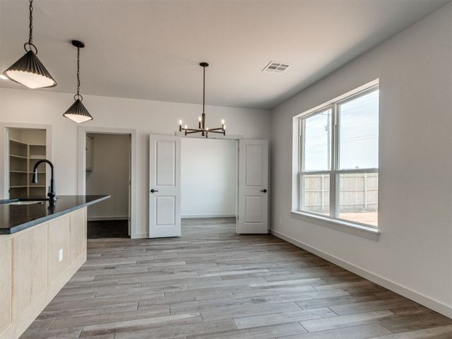 4601 Olivera Street, Mustang, OK 73064