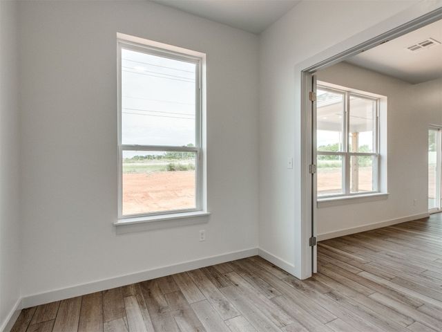 4601 Olivera Street, Mustang, OK 73064