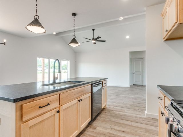 4601 Olivera Street, Mustang, OK 73064