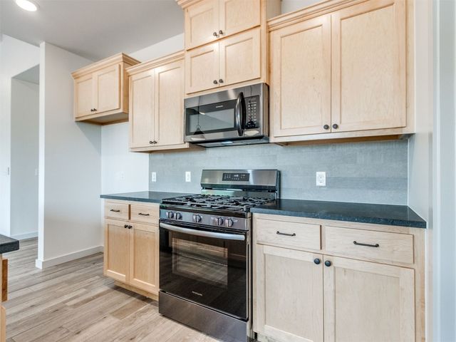 4601 Olivera Street, Mustang, OK 73064