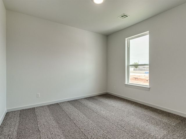 4601 Olivera Street, Mustang, OK 73064