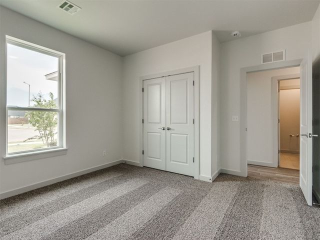 4601 Olivera Street, Mustang, OK 73064