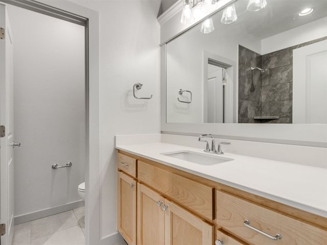 4601 Olivera Street, Mustang, OK 73064
