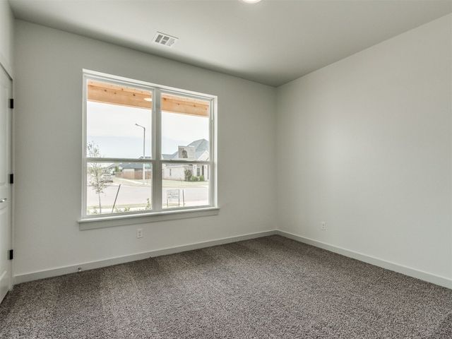 4601 Olivera Street, Mustang, OK 73064