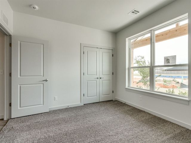 4601 Olivera Street, Mustang, OK 73064