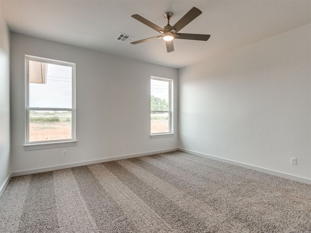 4601 Olivera Street, Mustang, OK 73064
